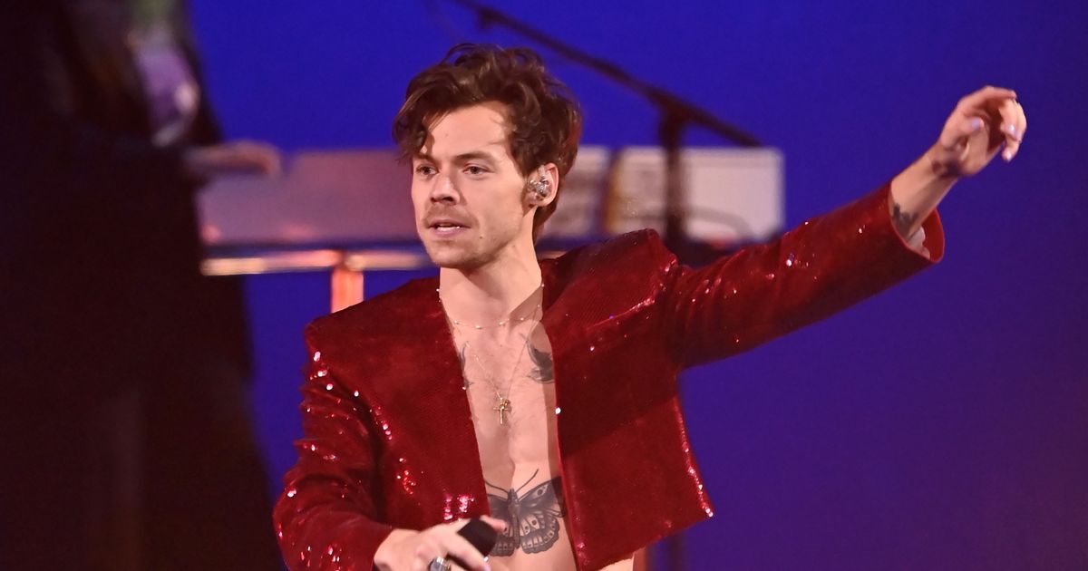 Manchester Evening News