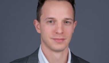 Psychosis rates climb among young people in Ontario, researchers find