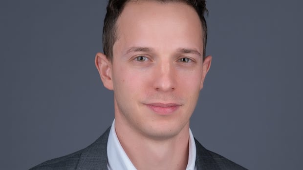 Psychosis rates climb among young people in Ontario, researchers find