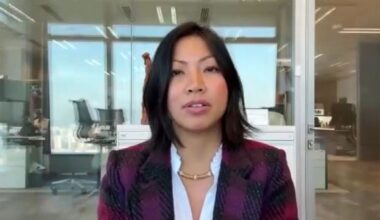 India's future lies in West as comparative advantage strong: Natixis economist Trinh Nguyen