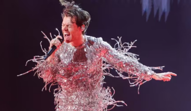 Manchester Evening News