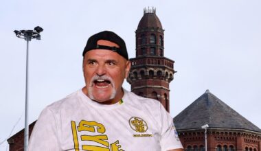 Manchester Evening News