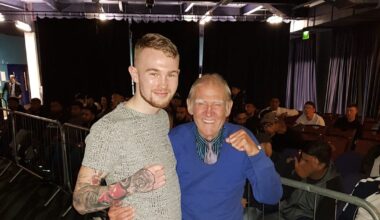 Manchester Evening News