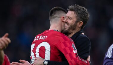 Manchester Evening News