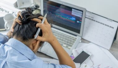 First‑time buyers need £23,000 deposit and six years of saving as ‘small, achievable steps’ remain key