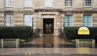 Manchester Evening News