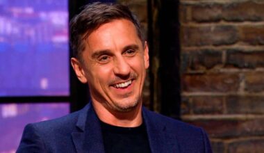 Manchester Evening News