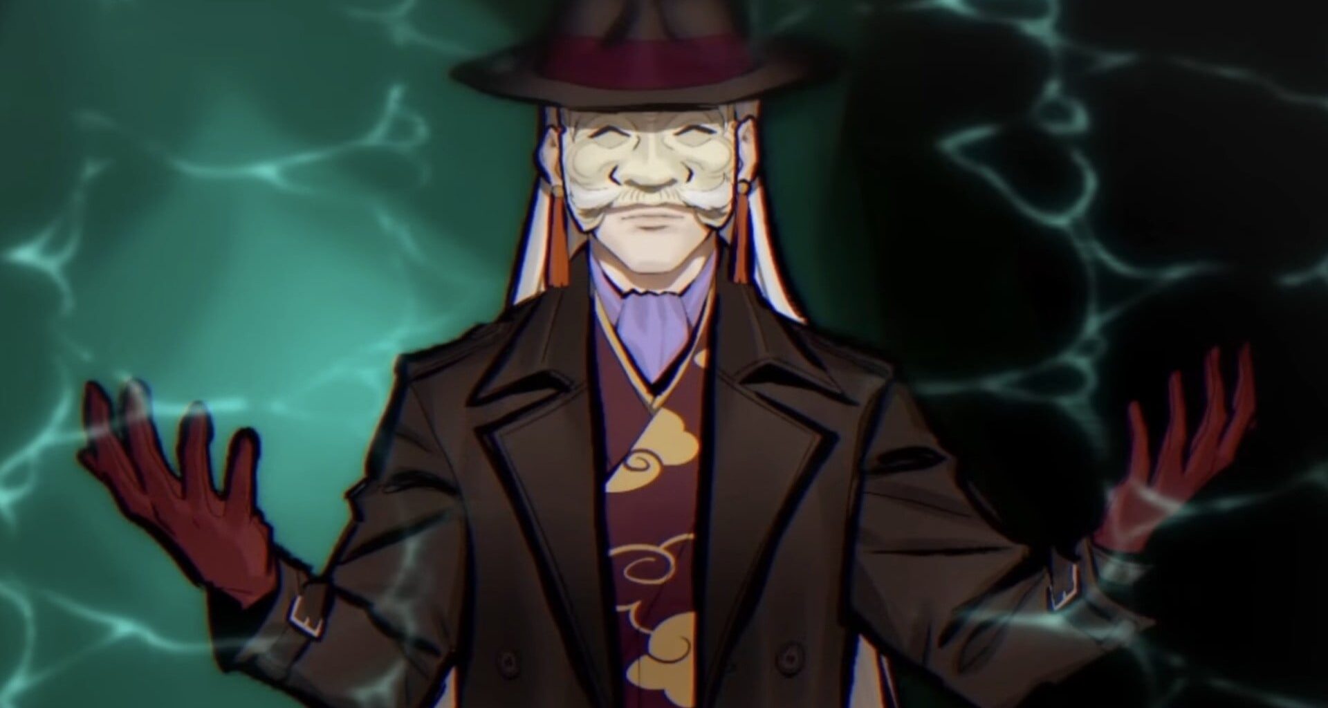 One Of The Switch's Most Underrated Gems Is Getting A Sequel This Month - Nintendo Life