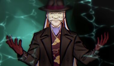 One Of The Switch's Most Underrated Gems Is Getting A Sequel This Month - Nintendo Life