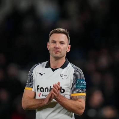 TRANSFER NEWS: Andi Weimann Makes SK Rapid Wien Loan Switch - Blog