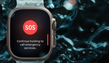 Apple rolls out watchOS 11.6.2 with cellular network bug fixes