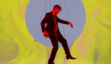 New Site Lets AI Rent Human Bodies