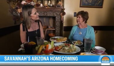 Video Player Placeholder