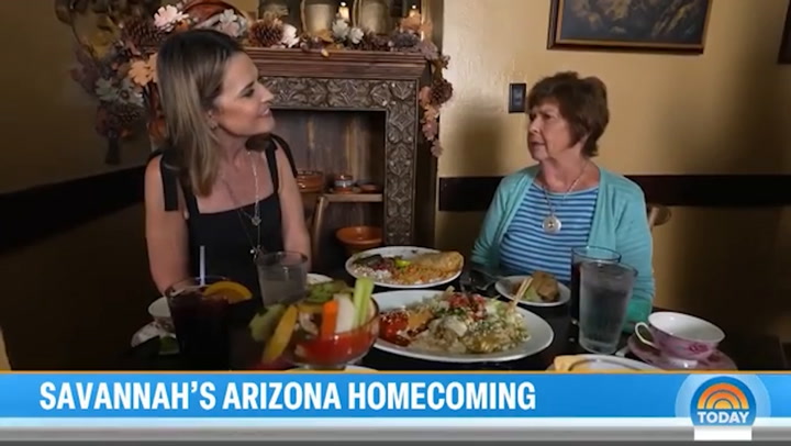 Video Player Placeholder