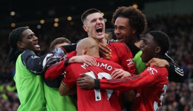 Manchester Evening News