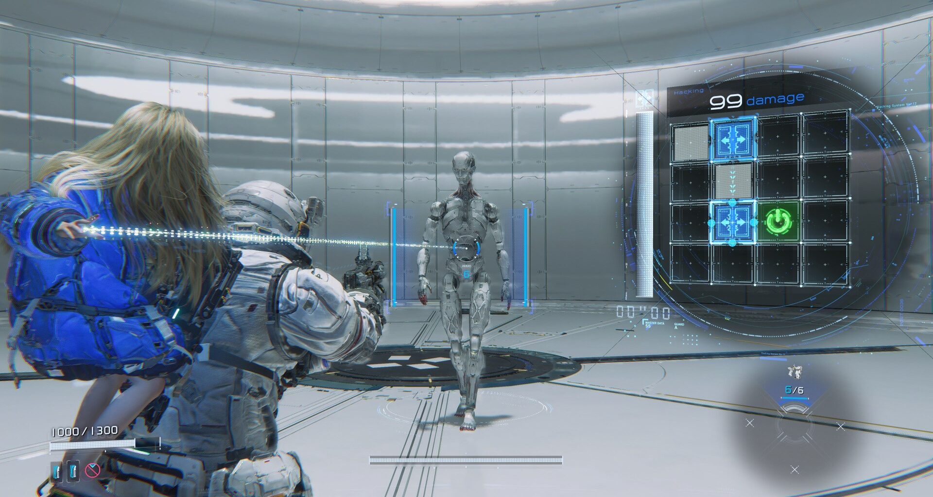 Two Upcoming Capcom Titles Get Free Demos On The Xbox Store