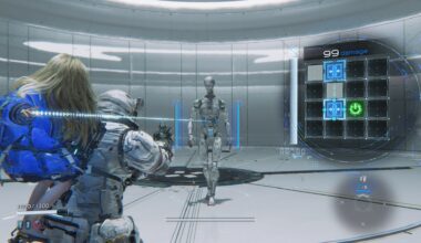 Two Upcoming Capcom Titles Get Free Demos On The Xbox Store