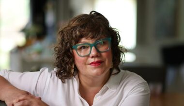 Inappropriate prescribing and poor support trigger anorexia in healthy patients