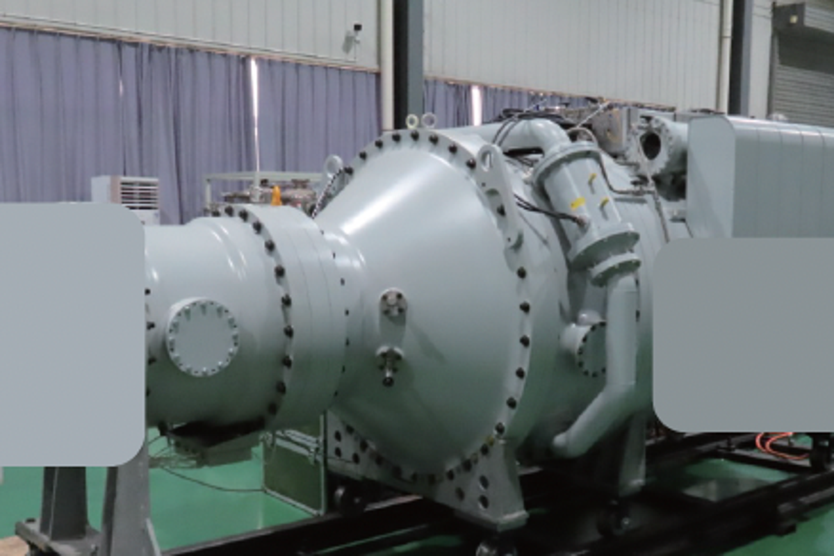 China takes big step towards developing ‘Starlink killer’ weapon with compact high-power microwave