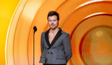 Manchester Evening News