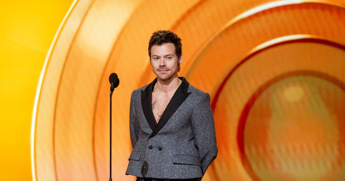 Manchester Evening News