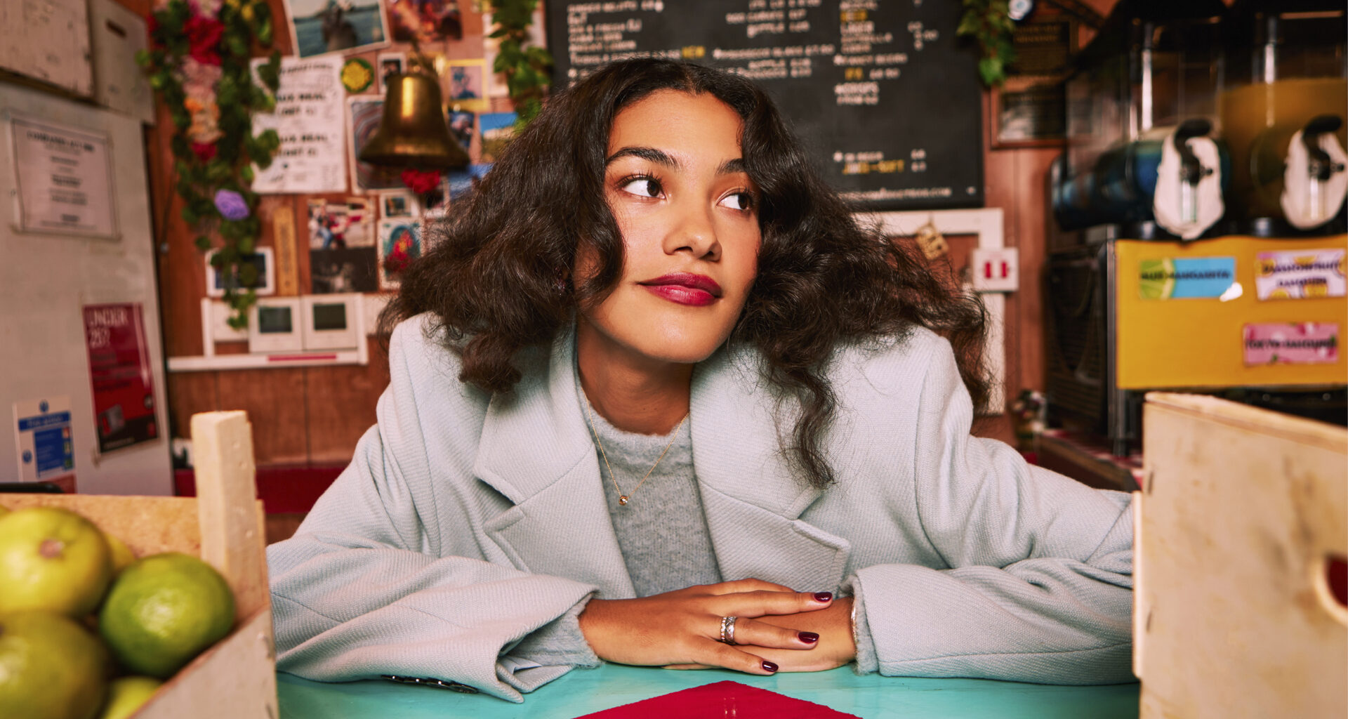 BRITs Week has Revealed the Full Lineup of Music Gigs For 2026, With Olivia Dean, Spiritualized, Jacob Alon and More – Here’s How to Get Tickets