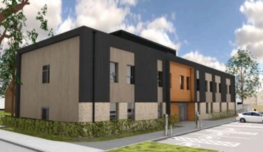 Gloucestershire Live