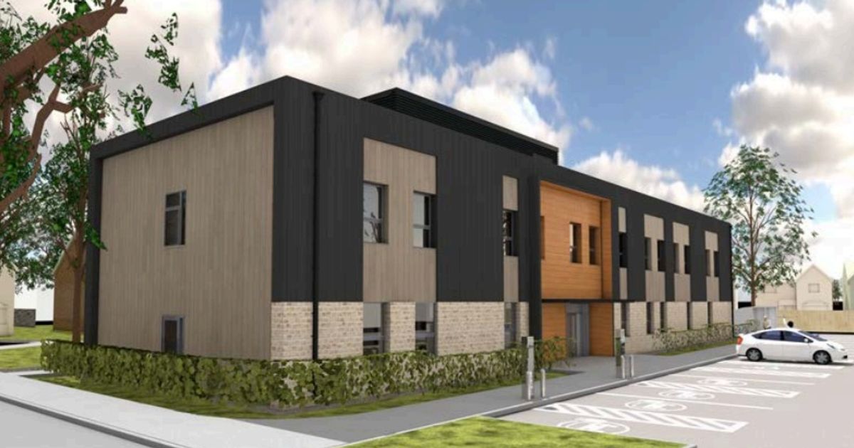 Gloucestershire Live