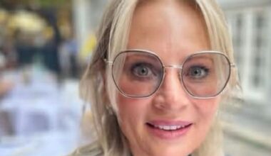 Manchester Evening News