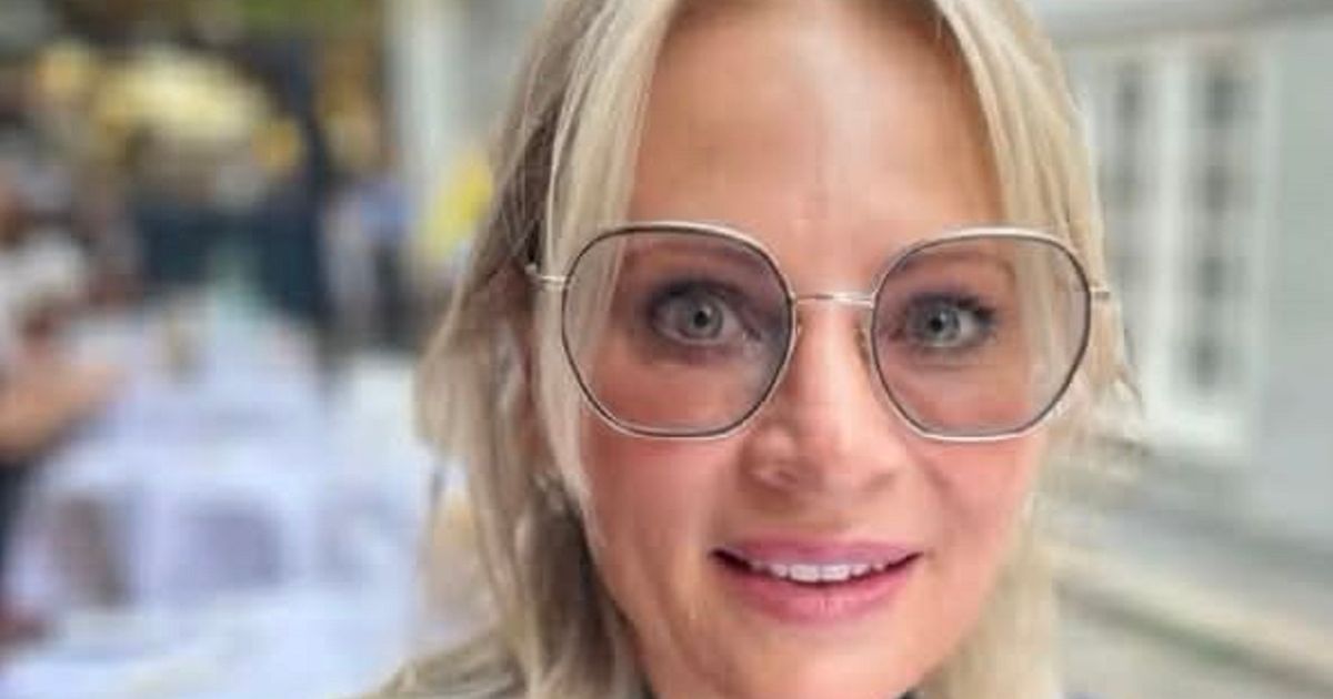 Manchester Evening News