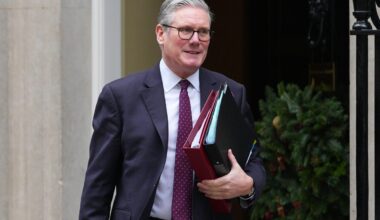 Getty Images logo on a digital screen with a modern design, representing multimedia content and global image licensing ser...