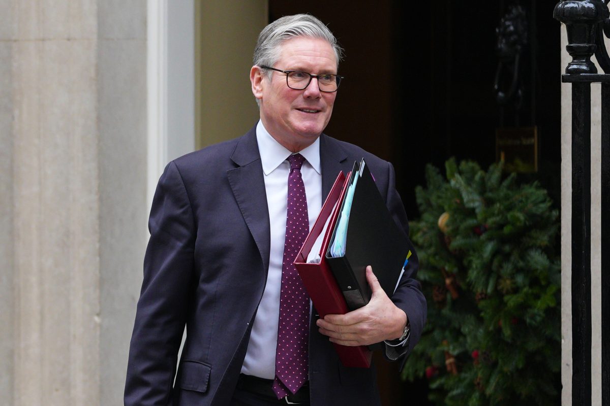 Getty Images logo on a digital screen with a modern design, representing multimedia content and global image licensing ser...