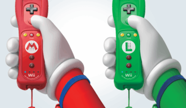 Nintendo Support has a page for a Wii Remote for the Nintendo Switch 2