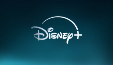 Disney+ is disabling Dolby Vision, HDR10+, more for some users