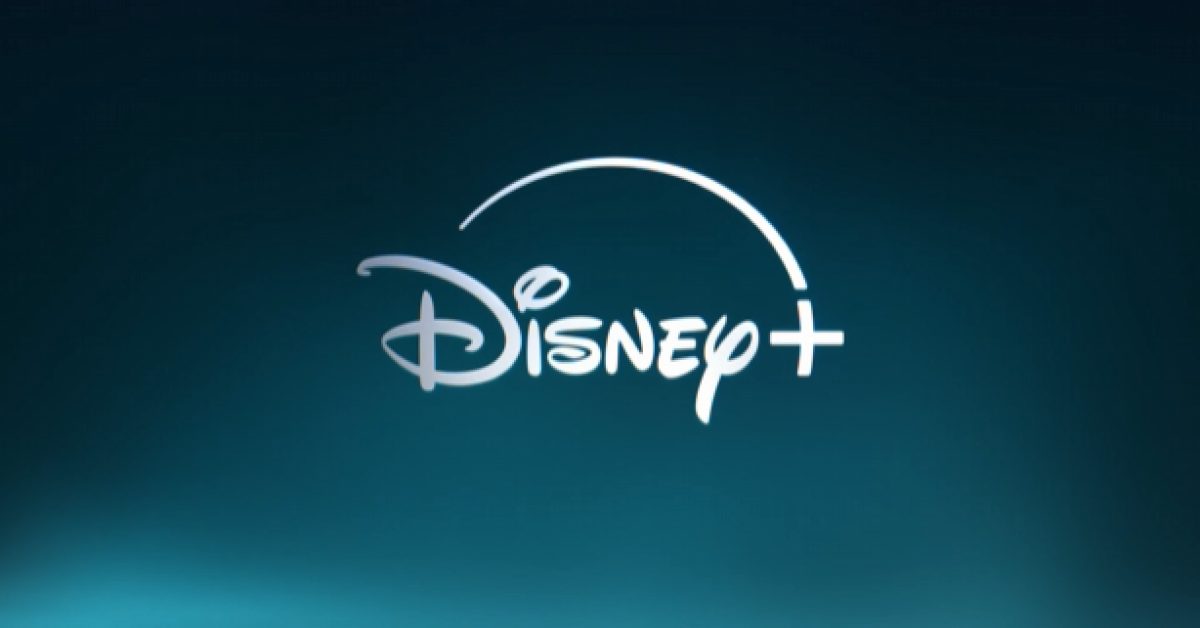Disney+ is disabling Dolby Vision, HDR10+, more for some users