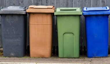 Manchester Evening News