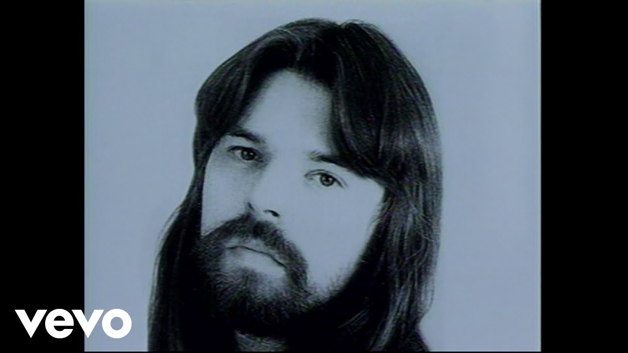 Bob Seger & The Silver Bullet Band - Turn The Page (Live At Cobo Hall, Detroit / 1975) - YouTube