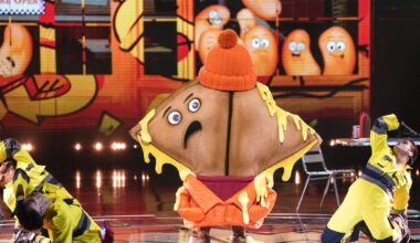 Manchester Evening News