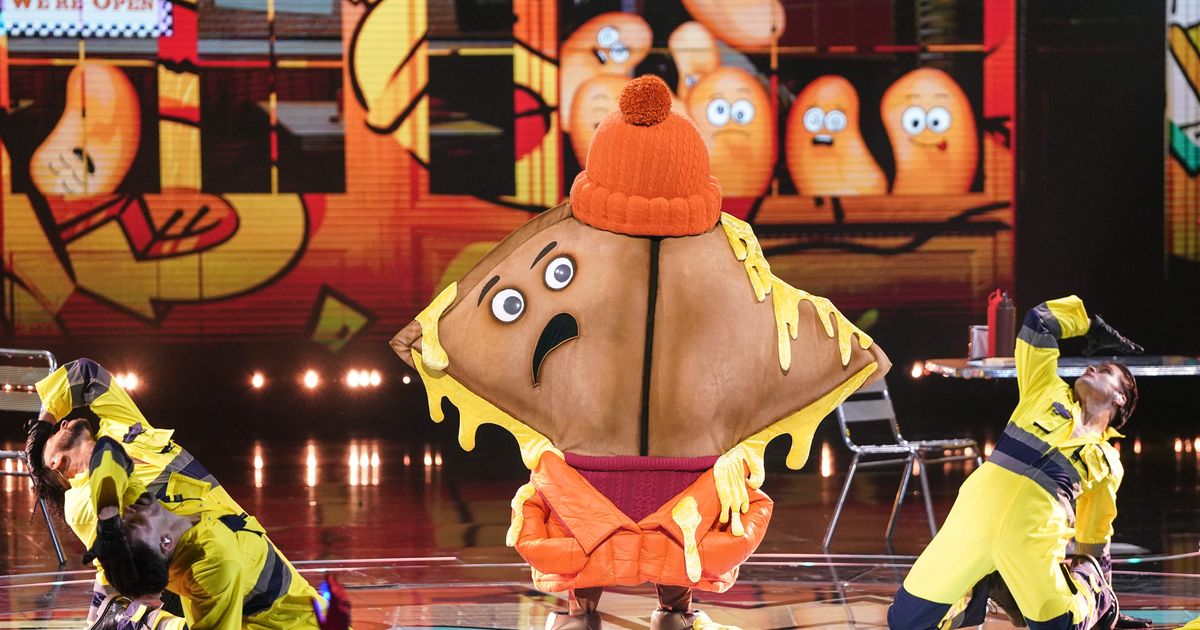 Manchester Evening News