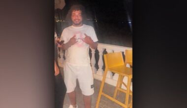 Manchester Evening News