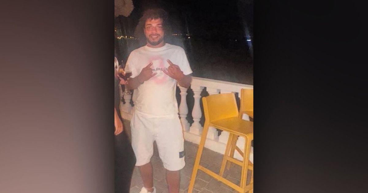 Manchester Evening News