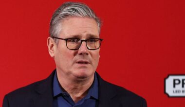 'It would be totally irresponsible'