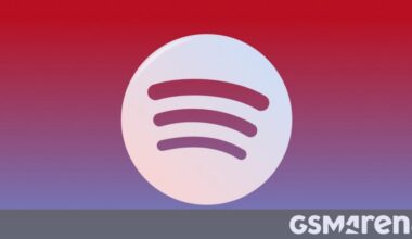 Spotify's About the Song tells you the meaning behind what you're hearing