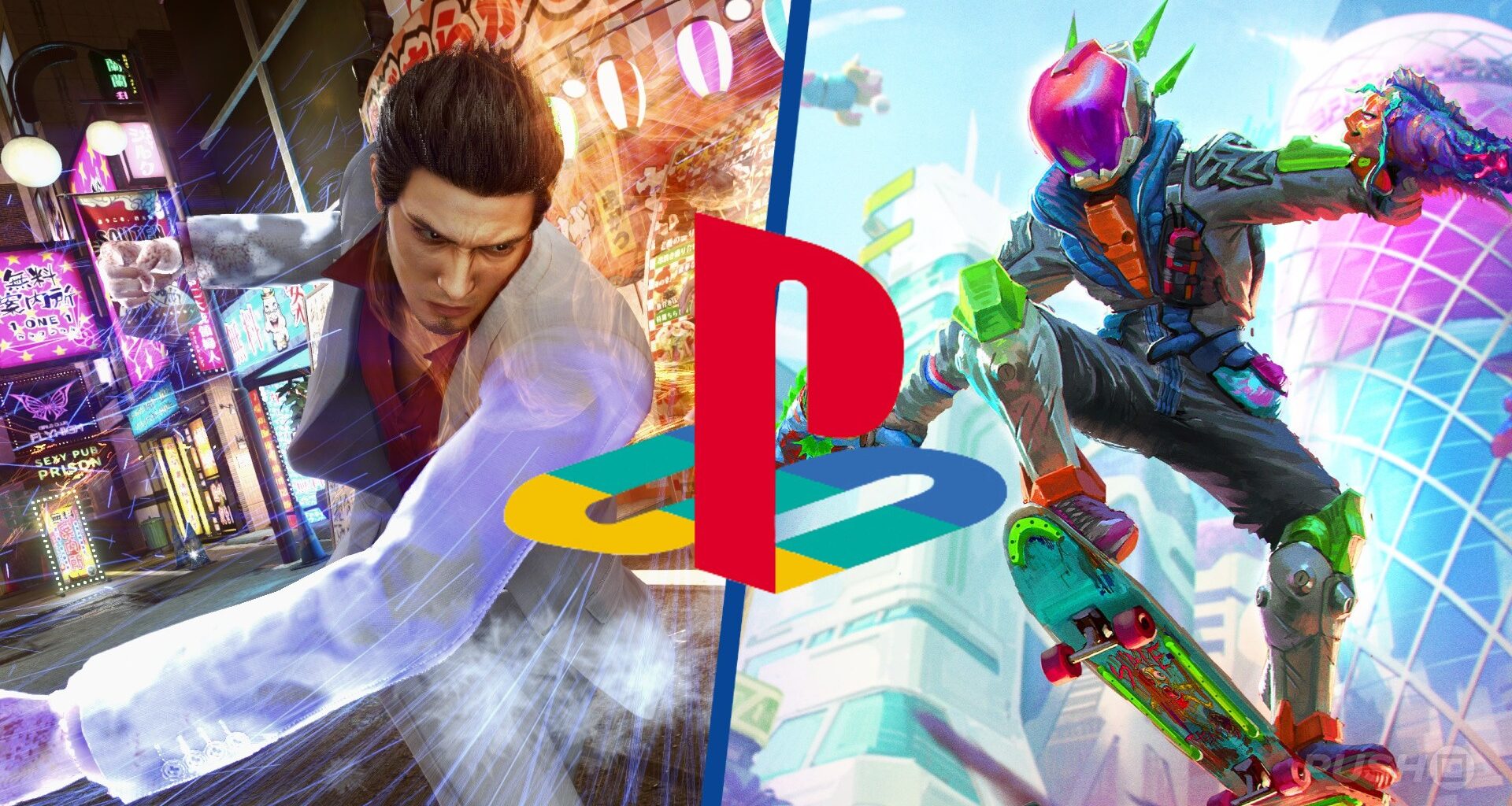 These 11+ PS5, PS4 Games Are Coming Out Next Week (9th-15th February) - Push Square