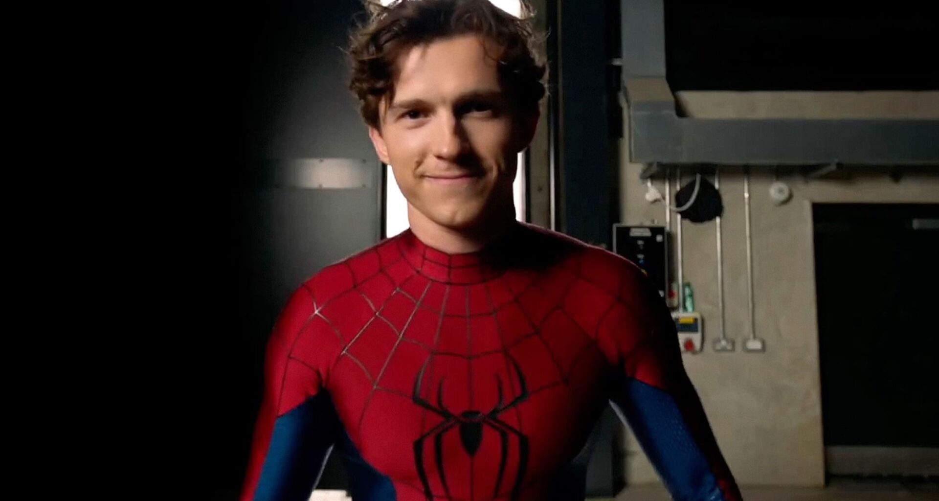 spider-man-brand-new-day-tom-holland-new-suit