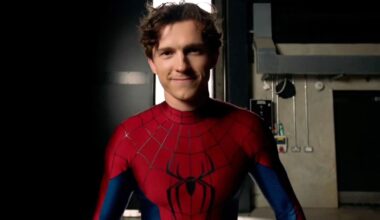 spider-man-brand-new-day-tom-holland-new-suit