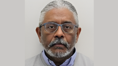 Top PIO restaurateur found guilty of spiking woman’s drink at Annabel’s in Mayfair