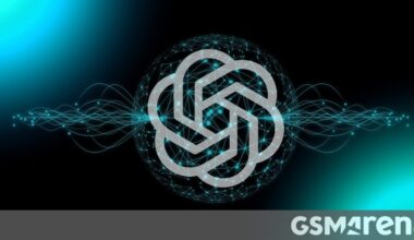 OpenAI's first hardware product will be AI-powered earbuds