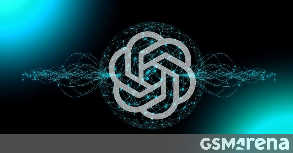 OpenAI's first hardware product will be AI-powered earbuds