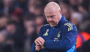 Nottinghamshire Live